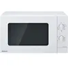 Micro-ondes Gril - PANASONIC - NN-GM21QWEPG - 20L - 800W - Mécanique