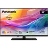 Panasonic TV-32S50AEZ zilver