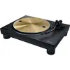 Platines vinyle hi-fi Technics SL-1300GE-K