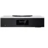 Amplificateur Hi-Fi Technics SA-C600EG6W Blanc