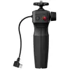 Panasonic DMW-SHGR2E Statief-Handgrip, zwart