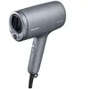 Sèche-cheveux Panasonic EH-NA9N-H825 1 600 W Gris anthracite
