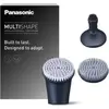 Tête de remplacement Panasonic ER-CFB1-A503 Bleu