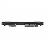 Panasonic TOUGHBOOK FZ-55 Intel Core i5-1345U 14inch FHD 16GB 512GB SS...
