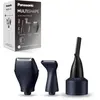 Tête PANASONIC Multishape ER-CDT1-A301