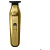 Panasonic ER-XT70- The Barikan Gold - tondeuse à cheveux