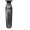 Panasonic ER-XT70- The Barikan Silver - tondeuse à cheveux