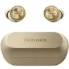 Ecouteurs sans fil True Wireless Technics EAH-AZ100E Or