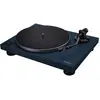 Platines vinyle hi-fi Technics SL-40CBTE-A Bleu