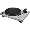 Platines vinyle hi-fi Technics SL-40CBTE-W Blanc