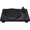 Platine vinyle Technics SL-40CE-K