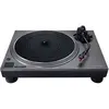 Platines vinyle hi-fi Technics SL-1500CS