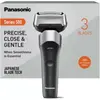 Panasonic, Rasoir électrique, ()