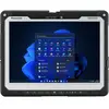 Panasonic CF-339Z00FB4 Intel Core i5-1345U 30,48cm 12Zoll QHD 16GB 512...