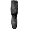 Tondeuse barbe PANASONIC ER-EGB45S503