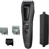Tondeuse multi-usage Panasonic ER-EGB62S503 Noir