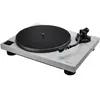 Platine vinyle Technics SL-40CBT Gris