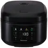 Cuiseur riz PANASONIC SR-DA152KXE