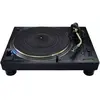 Platine vinyle Technics SL-1210GME EDITION LIMITÉE