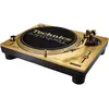 Technics SL-1200M7GLE DJ-draaitafel goud