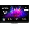 TV OLED Panasonic TV-55Z95B