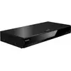 Lecteurs Blu-ray / UHD 4K Panasonic DP-UB820AFK