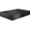 Lecteurs Blu-ray / UHD 4K Panasonic DP-UB9000 AG1