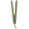 Fer à lisser et à boucler Panasonic EH-HV31-G503 Vert Matcha