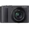 Panasonic Lumix TZ300 dark silver