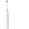 Brosse à dents électrique Panasonic EW-DA37-W803 Blanc
