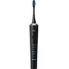 Brosse à dents électrique Panasonic EW-DC75-K503 Noir