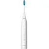 Brosse à dents électrique Panasonic EW-DCA3-W503 Blanc