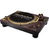 Technics SL-1200M7GER DJ-draaitafel rood