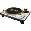 Technics SL-1200M7GEW DJ-draaitafel wit