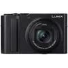 Panasonic Lumix TZ300 noir