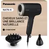 Sèche cheveux PANASONIC EH-NA7N-K825