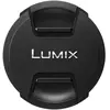 Panasonic DMW-LFC52GU Capuchon d'objectif 52mm pour Lumix G