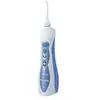 Jet Bucco-Dentaire Panasonic DentaCare EW1211W845