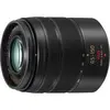 Panasonic Lumix G Vario 45-150mm F/4.0-5.6 ASPH Mega OIS