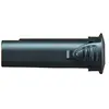 Panasonic Panasonic EY 9L10 B batterie rechargeable 3,6 V/1,5 Ah Li-Ion