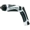 EY7410LA1C - Tournevis à angle droit, 3,6V, blanc, avec manche à piles - Panasonic