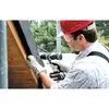 Panasonic EY7441X, machine sans accu 14,4V