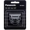 Panasonic tête de rasoir