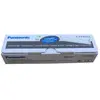 Panasonic KF-FA 76