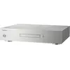 Lecteurs réseau audio Technics ST-G30E-S