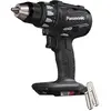 Panasonic EY74A2X32 - Perceuse-visseuse - sans fil - sans huile