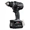 EY74A2LJ2G Cordless Drill Driver (EY74A2LJ2G32) - Panasonic