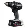 Panasonic - ey 74A2 PN2G perceuse-visseuse sans fil (EY74A2PN2G32)