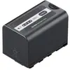 Panasonic Batterie Ag-vbr59e 5900mah