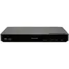 lecteur Blu-ray 3D Panasonic DMP-BDT184 noir